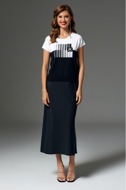 Джемпер C4612